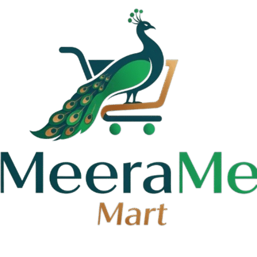 Meera me mart